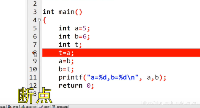 在这里插入图片描述 在这里插入图片描述