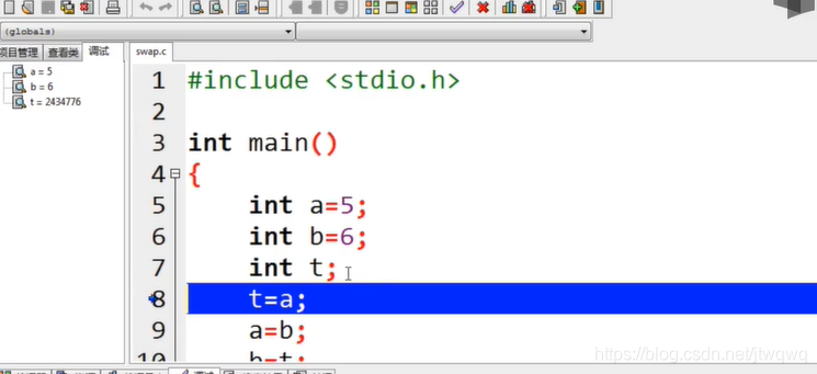 在这里插入图片描述 在这里插入图片描述