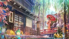 Java判等问题：细节决定成败