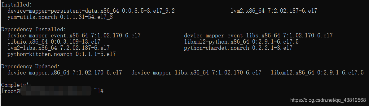 在这里插入图片描述 在这里插入图片描述