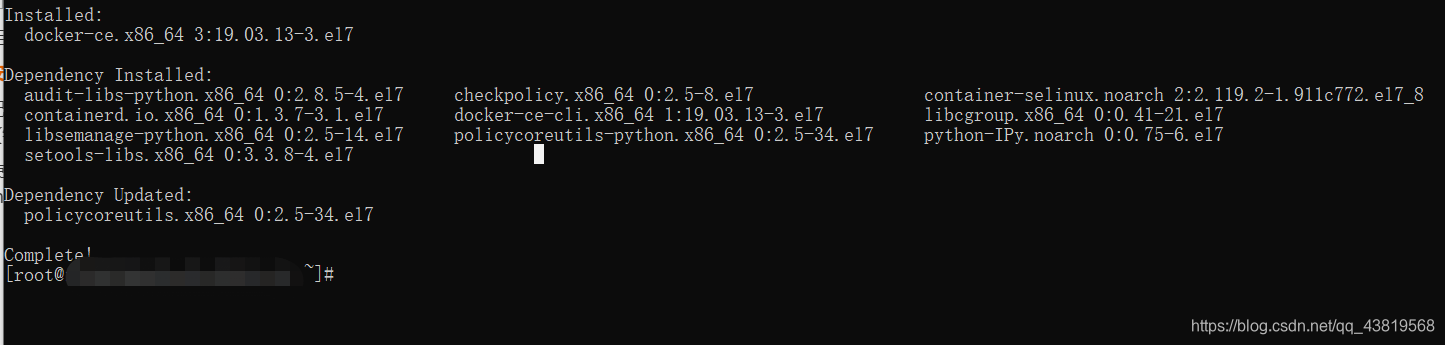 在这里插入图片描述 在这里插入图片描述