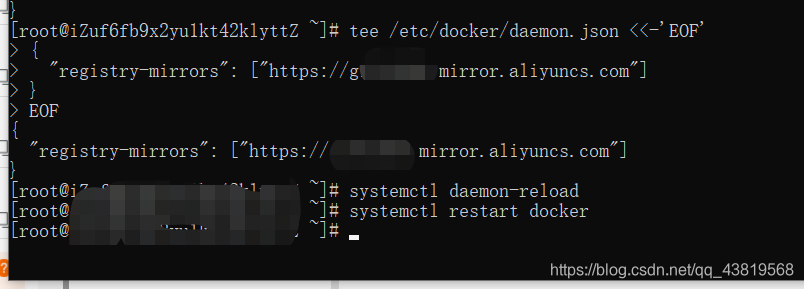 在这里插入图片描述 在这里插入图片描述