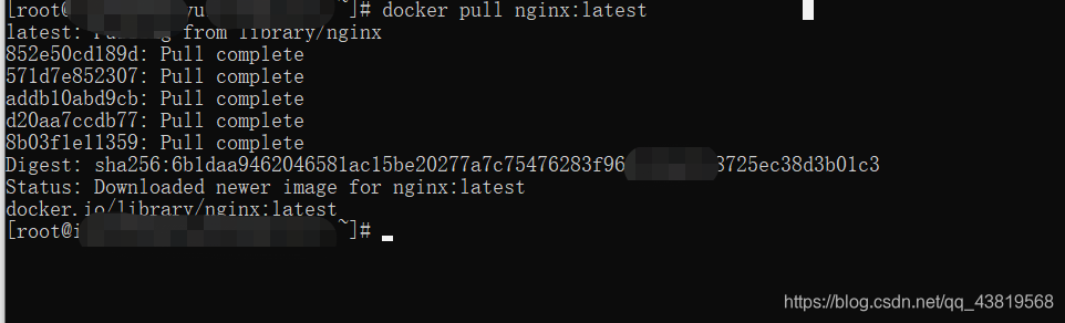 在这里插入图片描述 在这里插入图片描述