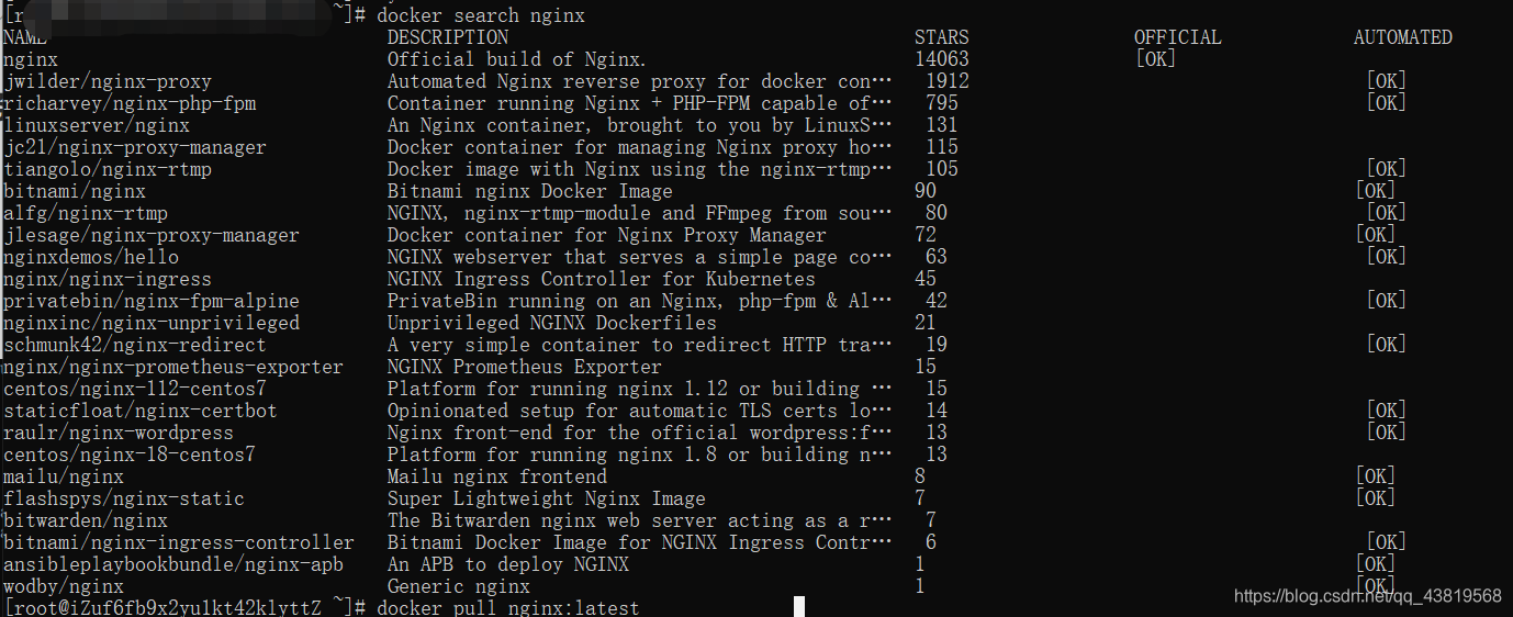 在这里插入图片描述 在这里插入图片描述