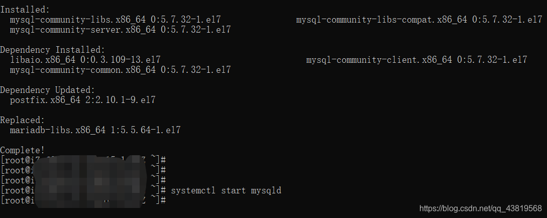 在这里插入图片描述 在这里插入图片描述