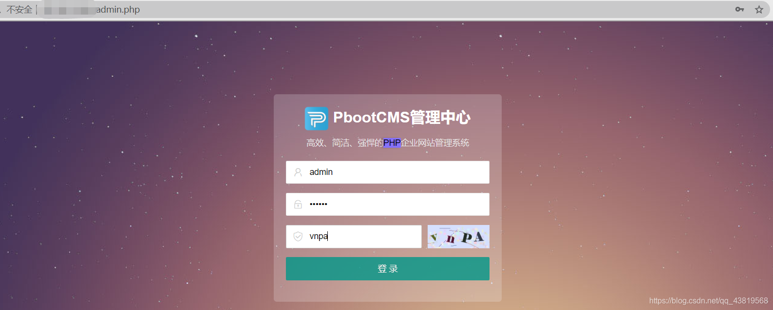 在这里插入图片描述 在这里插入图片描述