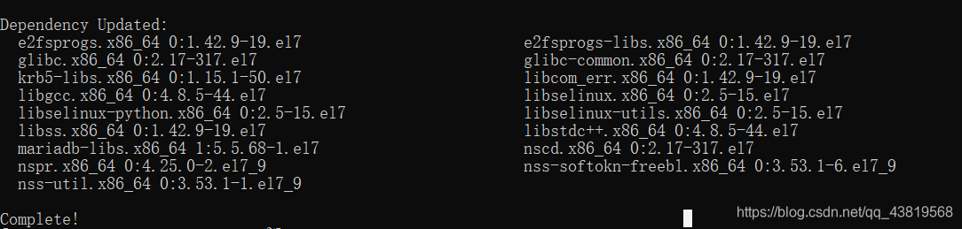 在这里插入图片描述 在这里插入图片描述