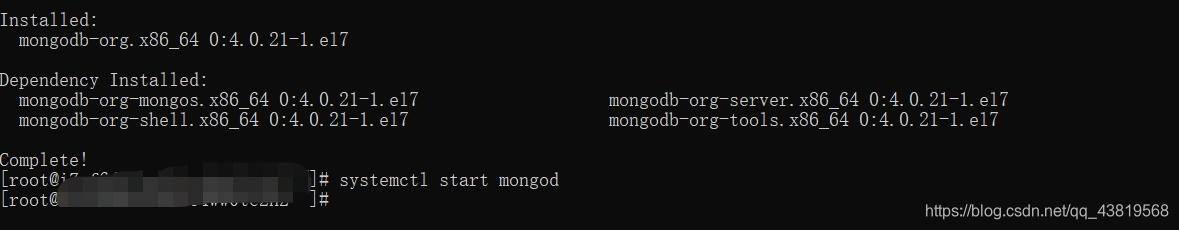 在这里插入图片描述 在这里插入图片描述