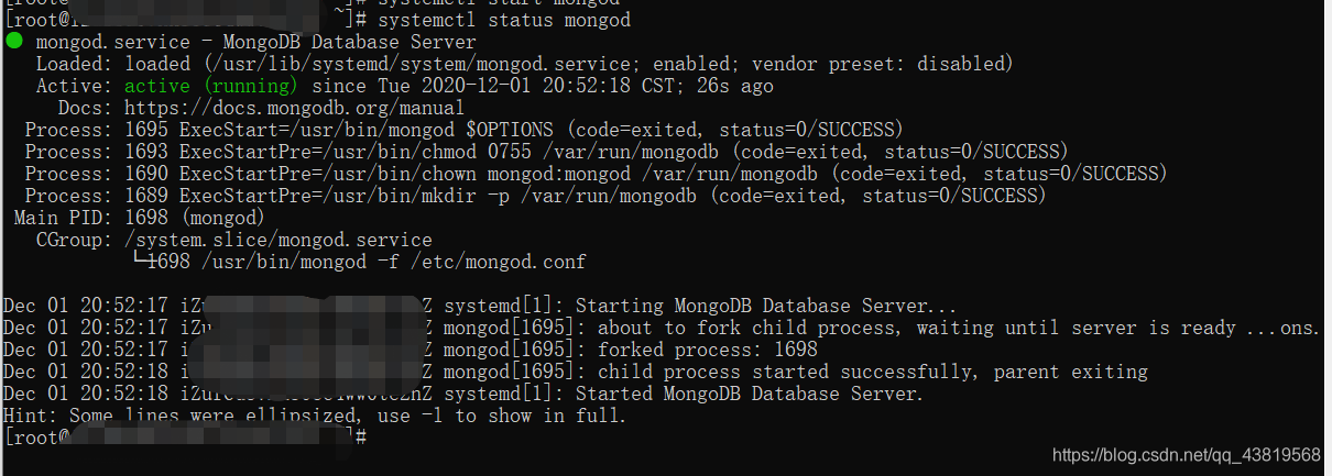 在这里插入图片描述 在这里插入图片描述