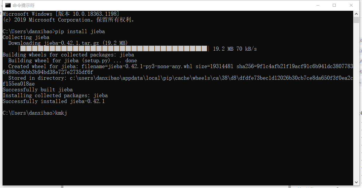 python字典类型-阿里云开发者社区