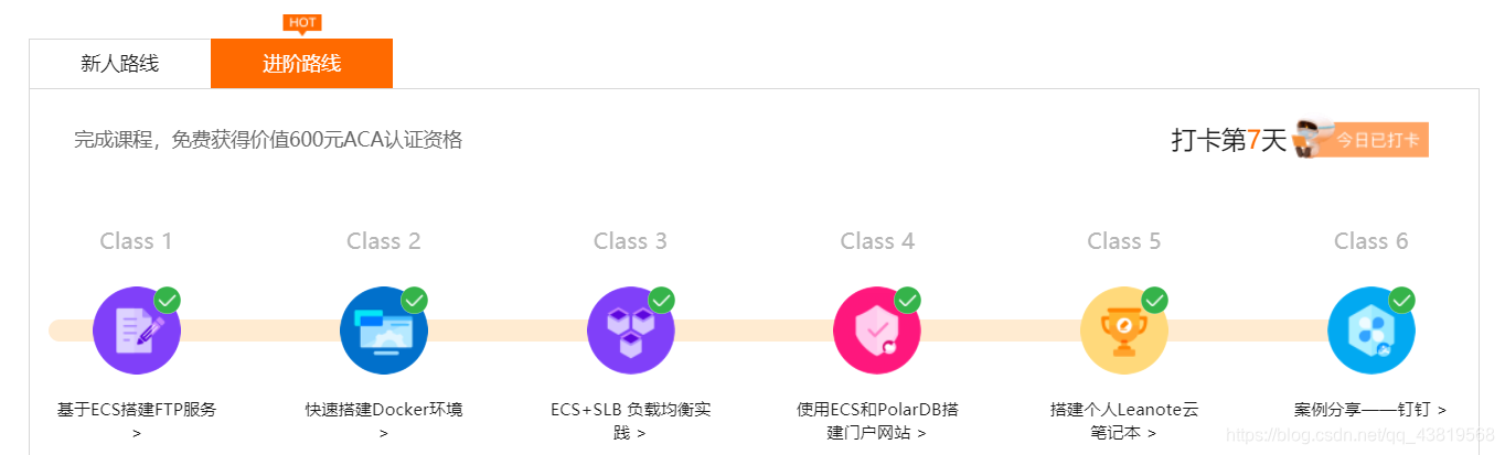 在这里插入图片描述 在这里插入图片描述