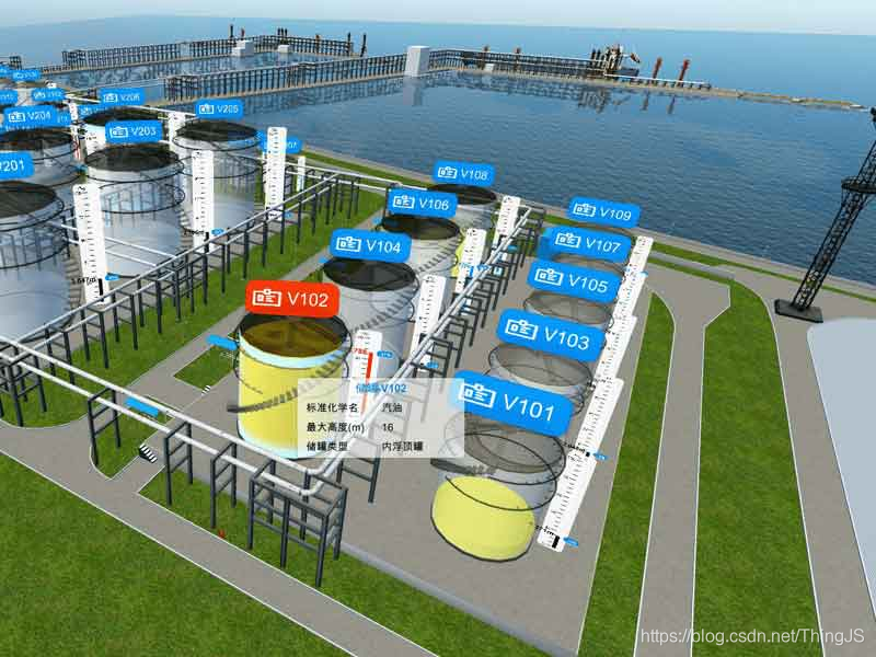在这里插入图片描述 在这里插入图片描述