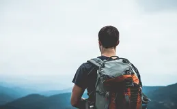 1.1 w字，18 张图，彻底说透 springboot starter 机制