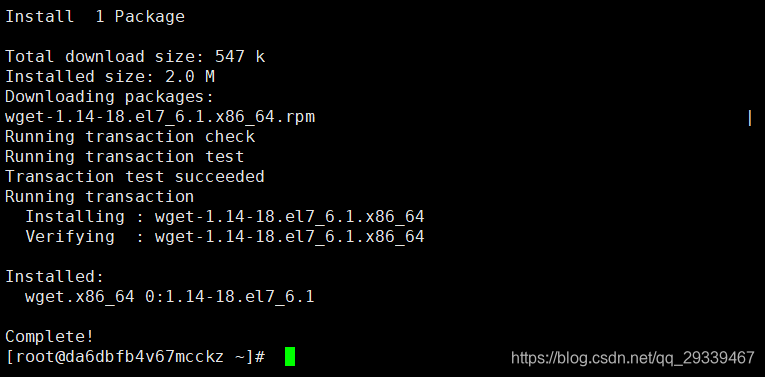 在这里插入图片描述 在这里插入图片描述