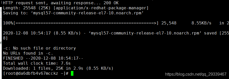 在这里插入图片描述 在这里插入图片描述