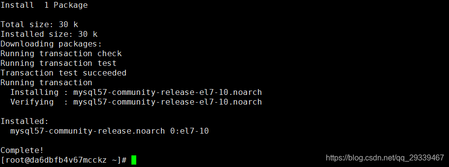 在这里插入图片描述 在这里插入图片描述