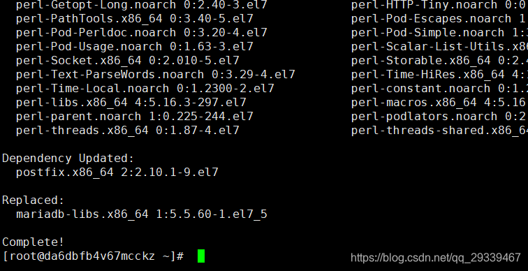 在这里插入图片描述 在这里插入图片描述