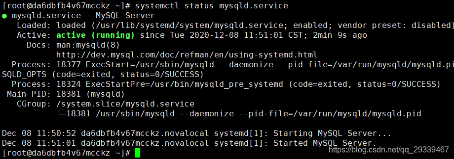在这里插入图片描述 在这里插入图片描述