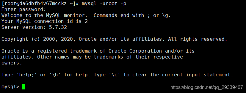 在这里插入图片描述 在这里插入图片描述