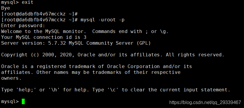 在这里插入图片描述 在这里插入图片描述