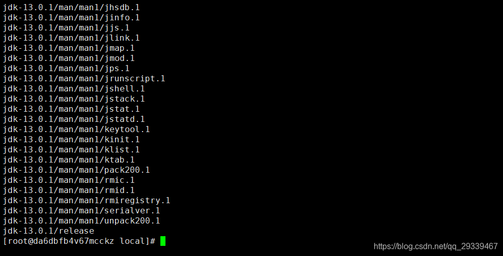在这里插入图片描述 在这里插入图片描述
