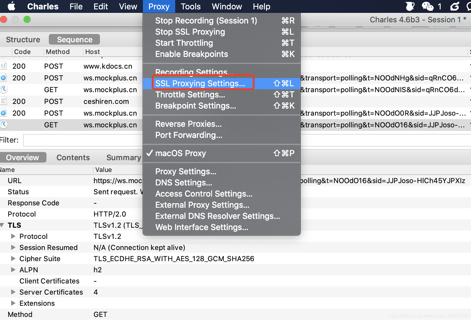 在这里插入图片描述 在这里插入图片描述