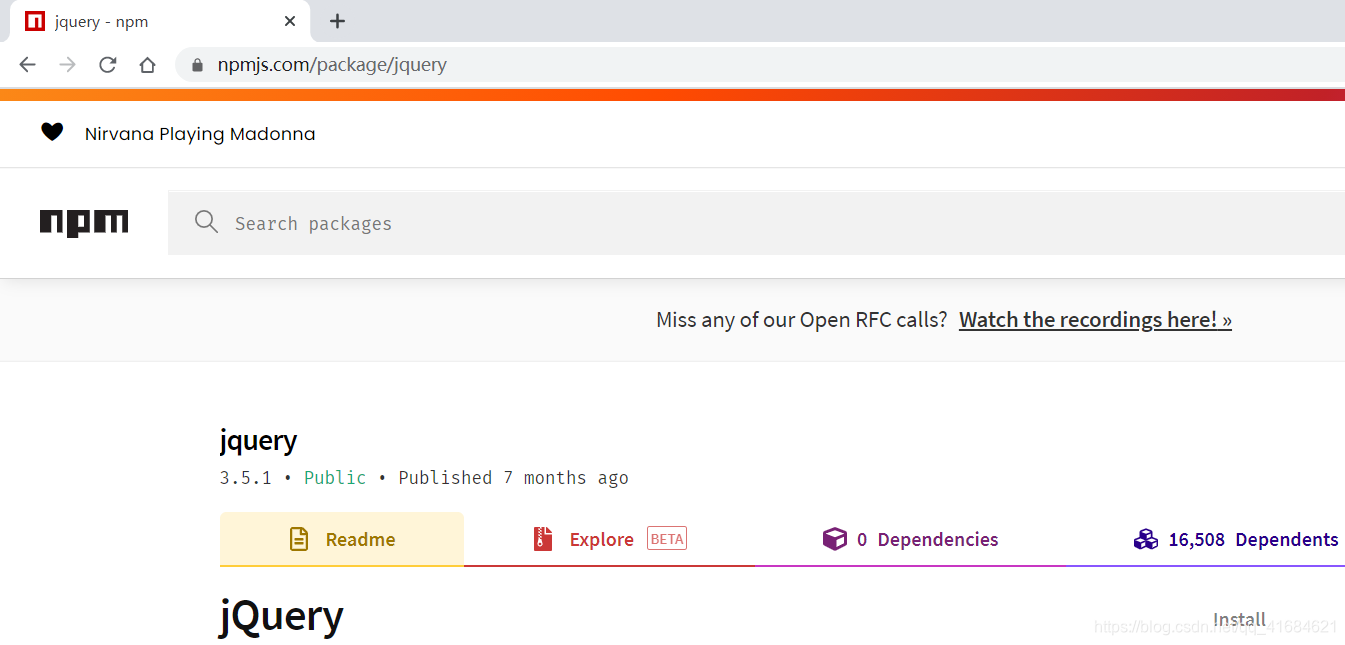 在这里插入图片描述 在这里插入图片描述