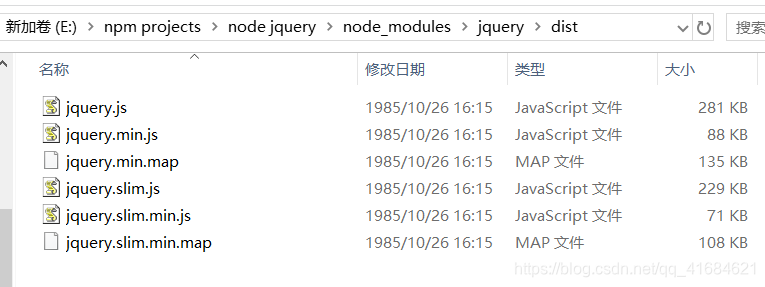 在这里插入图片描述 在这里插入图片描述