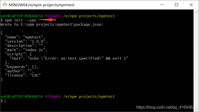 在这里插入图片描述 在这里插入图片描述