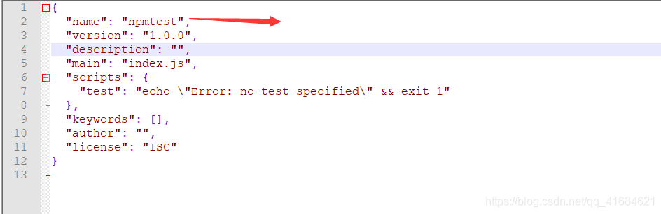 在这里插入图片描述 在这里插入图片描述
