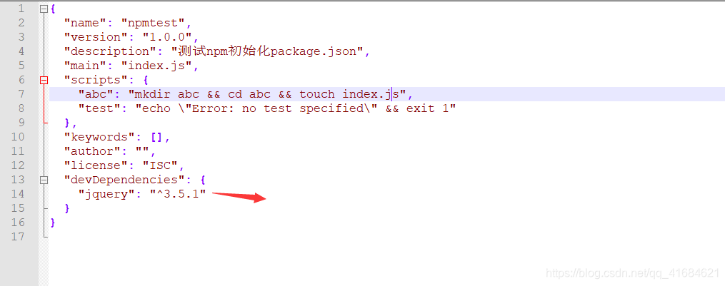在这里插入图片描述 在这里插入图片描述