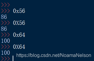 在这里插入图片描述 在这里插入图片描述