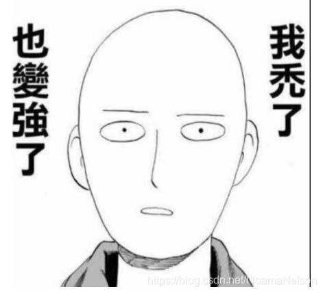 在这里插入图片描述 在这里插入图片描述