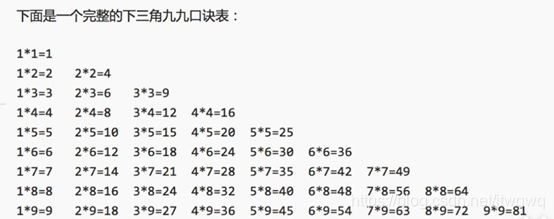 在这里插入图片描述 在这里插入图片描述