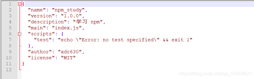 在这里插入图片描述 在这里插入图片描述