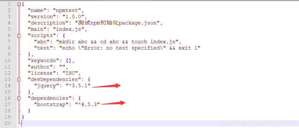 在这里插入图片描述 在这里插入图片描述