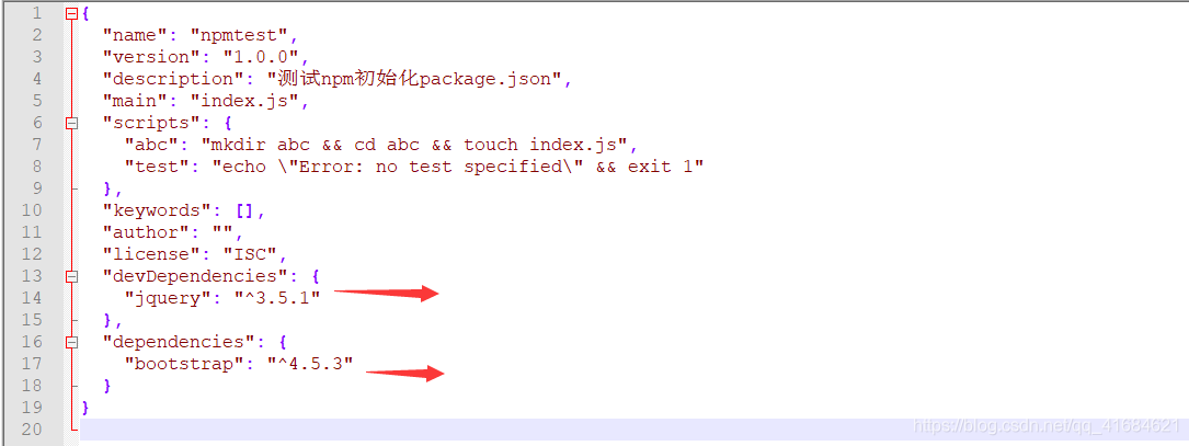 在这里插入图片描述 在这里插入图片描述