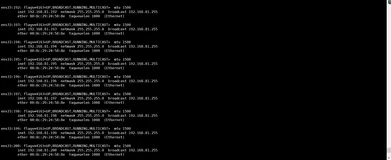 利用zabbix api批量添加数百台监控主机