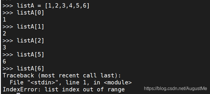在这里插入图片描述 在这里插入图片描述