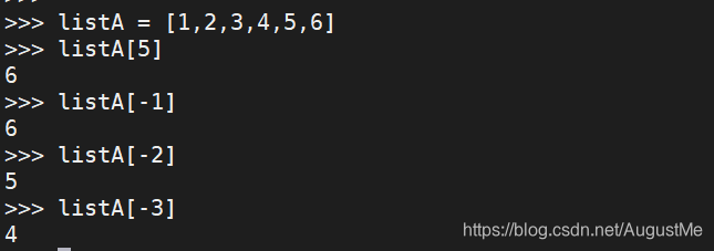 在这里插入图片描述 在这里插入图片描述