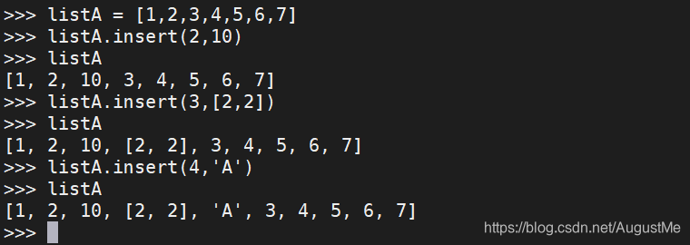 在这里插入图片描述 在这里插入图片描述