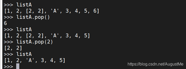 在这里插入图片描述 在这里插入图片描述