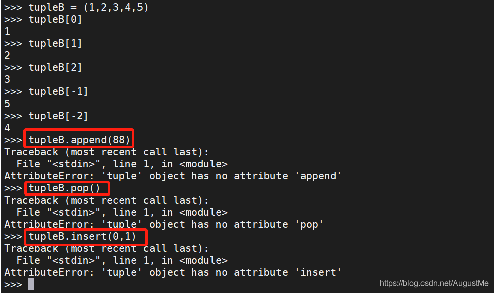 在这里插入图片描述 在这里插入图片描述