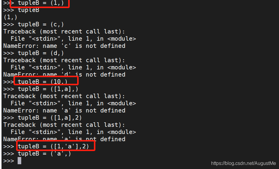 在这里插入图片描述 在这里插入图片描述