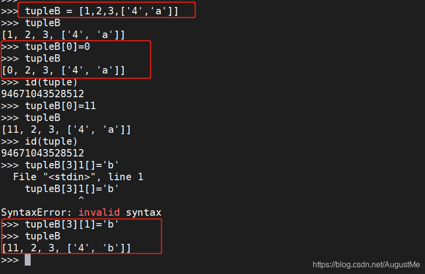 在这里插入图片描述 在这里插入图片描述