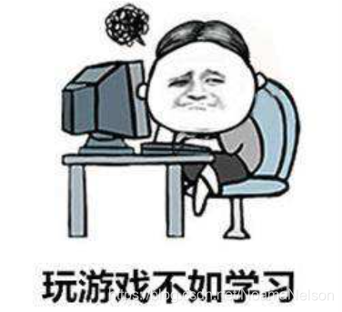 在这里插入图片描述 在这里插入图片描述