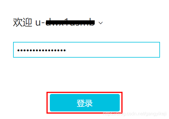 在这里插入图片描述 在这里插入图片描述