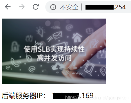 在这里插入图片描述 在这里插入图片描述