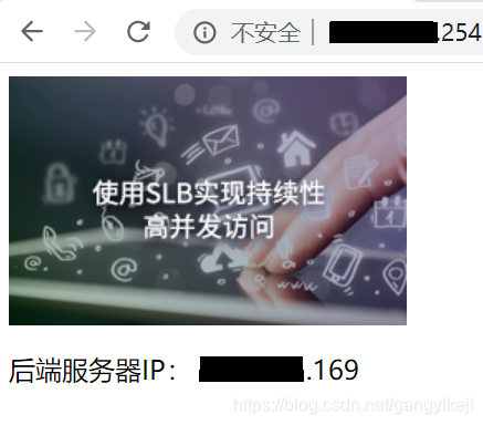 在这里插入图片描述 在这里插入图片描述