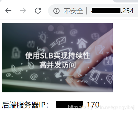 在这里插入图片描述 在这里插入图片描述